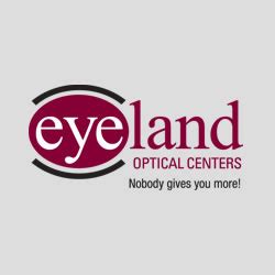 eyeland lehighton pa
